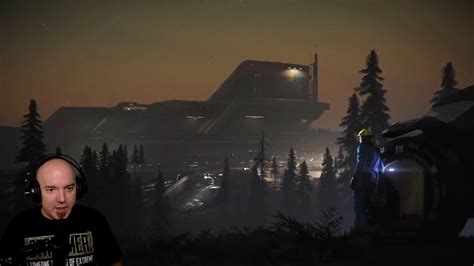 Star Citizen LEAKS, PIPELINE gets CEASE & DESIST from CIG .